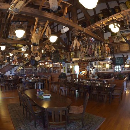 Alte Brauerei Kasbachtal Hotel Екстериор снимка